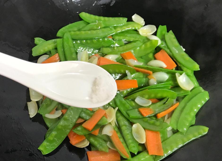 4个做饭习惯，让家人的患癌率直线升高？医生叹气：很多人这么做

“你知道吗，我以