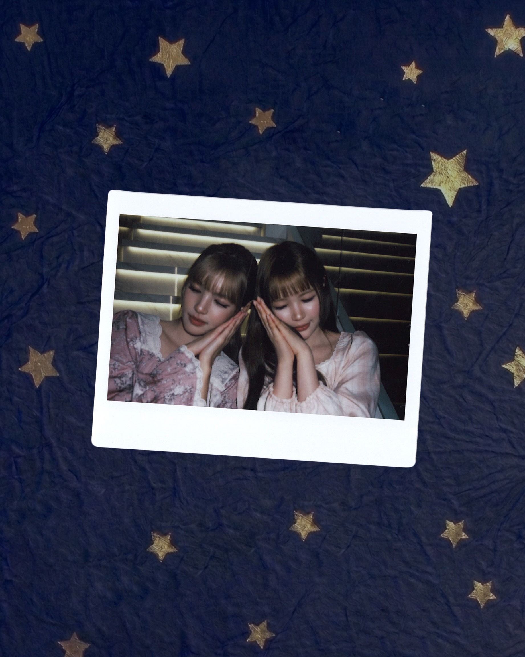 Hearts2Hearts⭐️🌙💤 