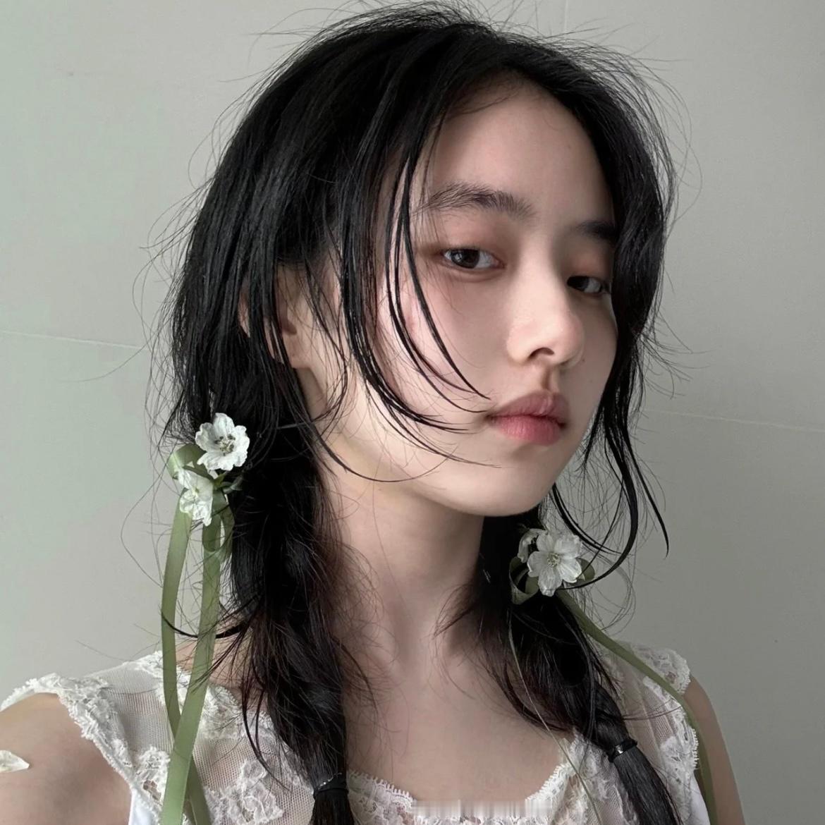 “破碎的物体总是比完整的东西拥有更多表面” ​​​