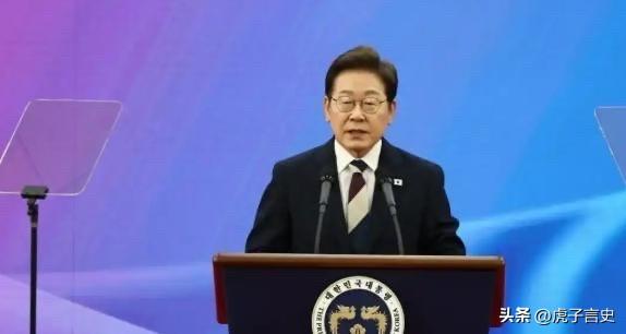 今年的国际局势消息，一波接一波，真有点让人“还没回过神，又反转了”的感觉。眼看着