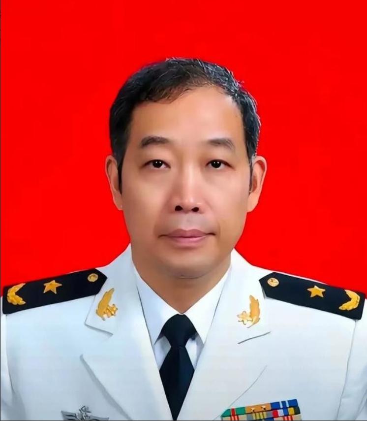 马伟明猜中了，百亿核航母变成烂尾工程，军方给出最后的期限，中国教授竟然预言了，美