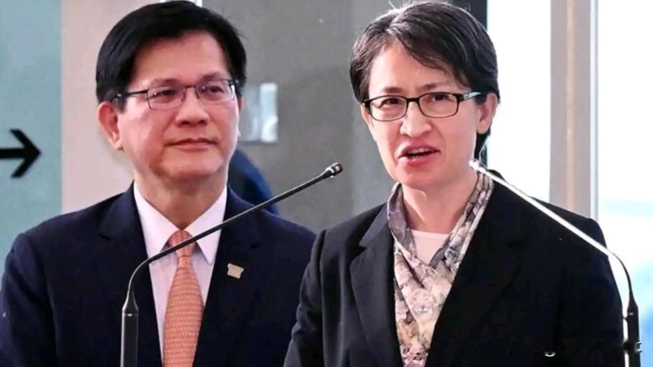 文托泰内岛闹剧：一张合照，撑不起台当局所谓“外交突破”
 
9月10日至12日，
