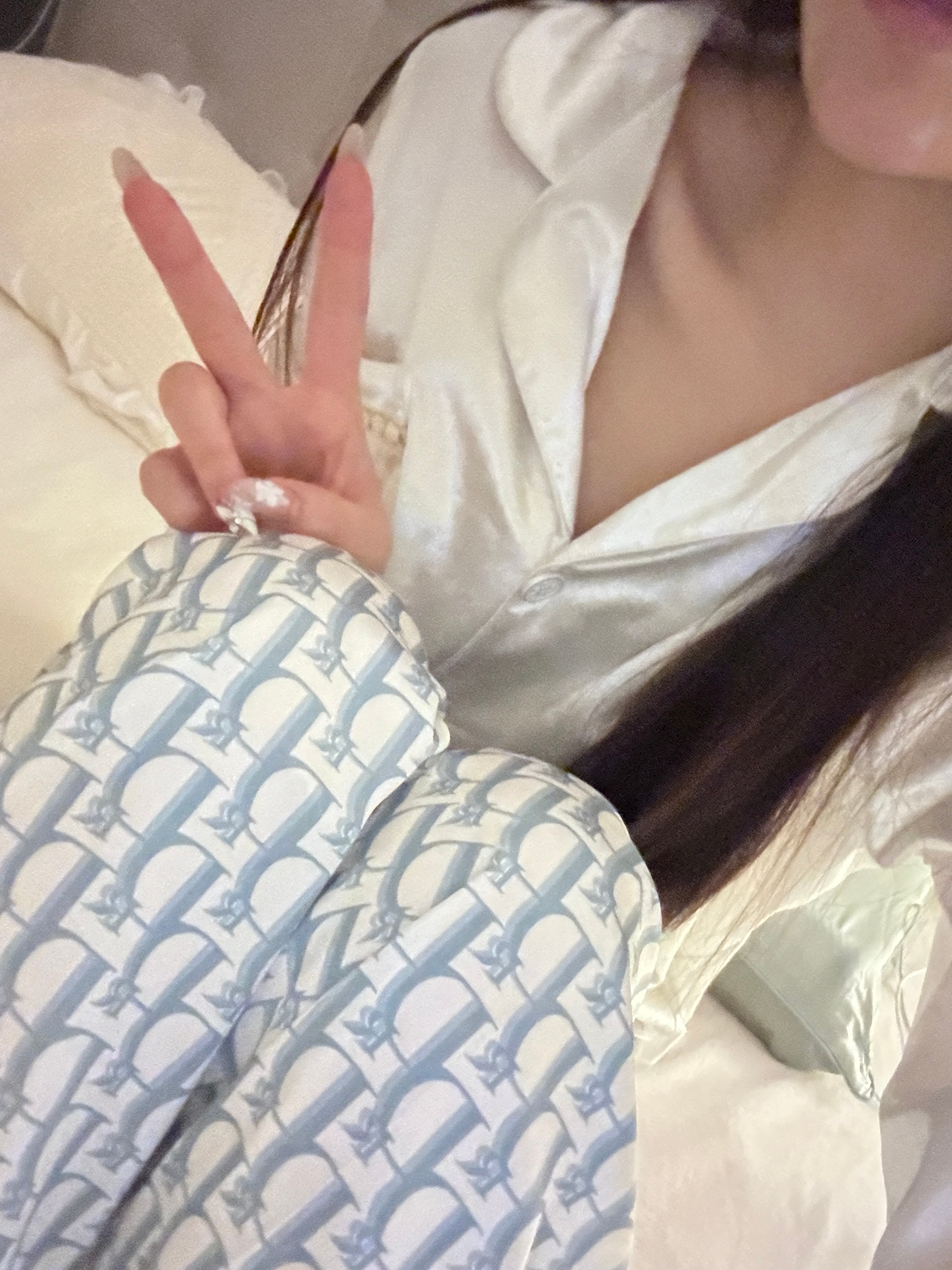 美美入睡 别恶心我了 求求了[干饭人] ​​​