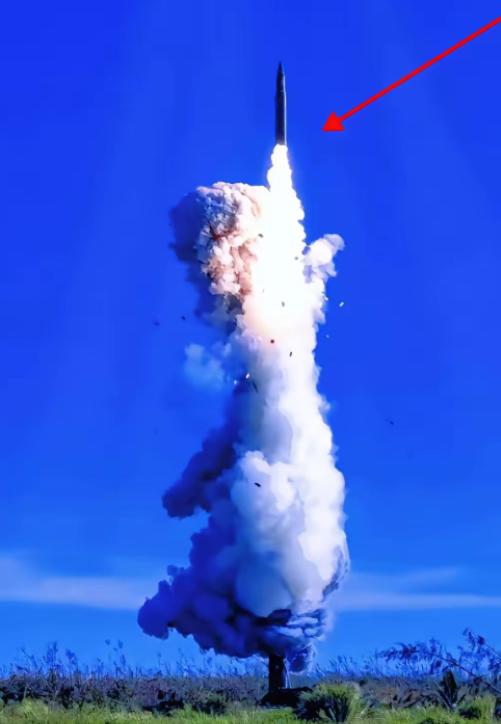 快讯！
 
火箭军后勤部突然宣布
 
2025年8月底之前对2016年-2024