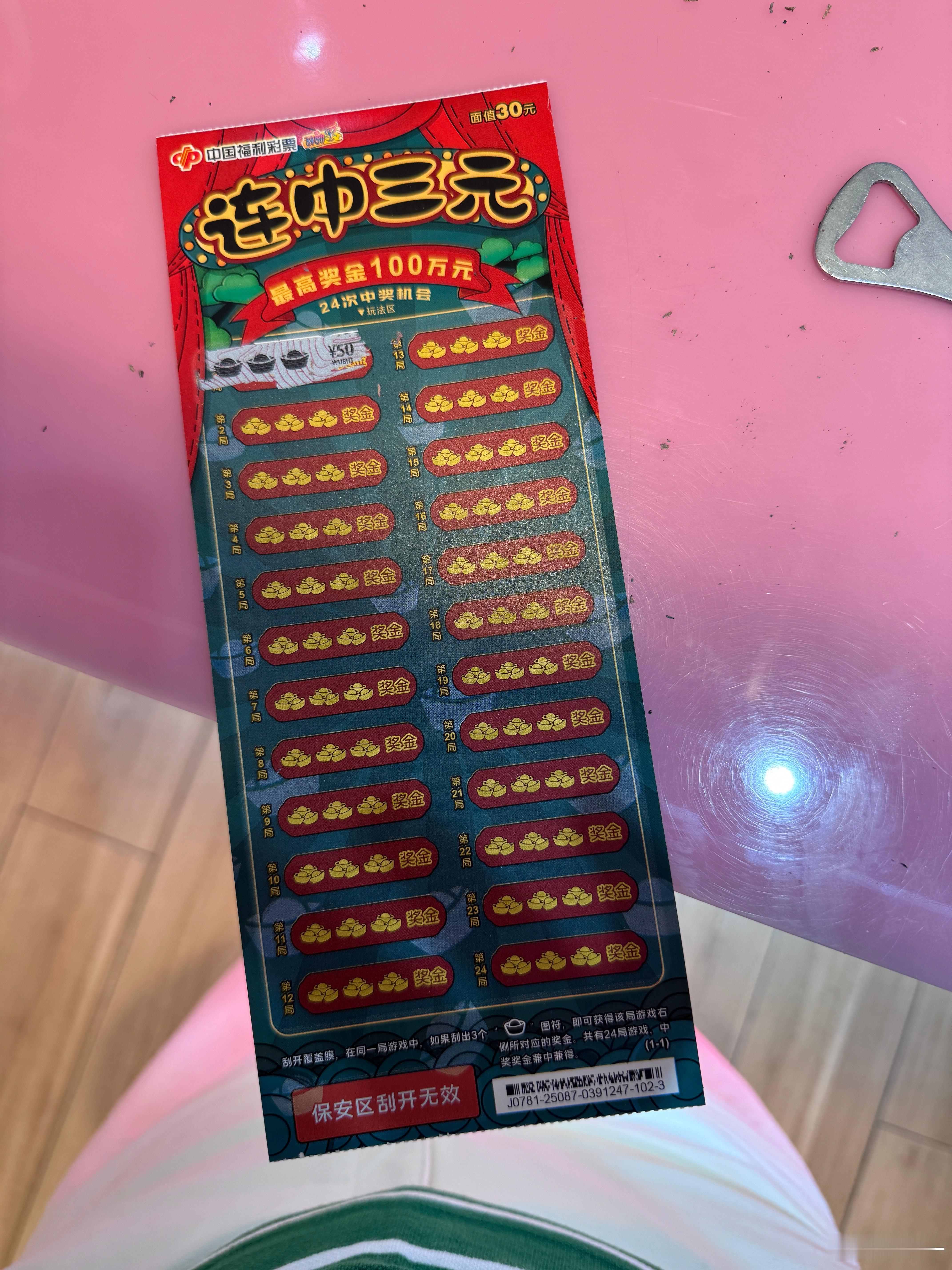 哈哈哈哈哈哈！五一快乐✌🏿运势 ​​​