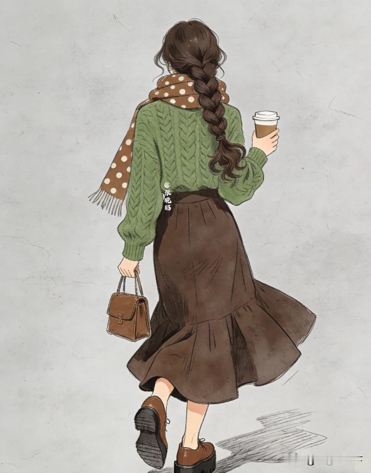 什么是爱[送自己一朵花]
 
甜言蜜语，
填不满真心，
不是爱；

礼物红包，