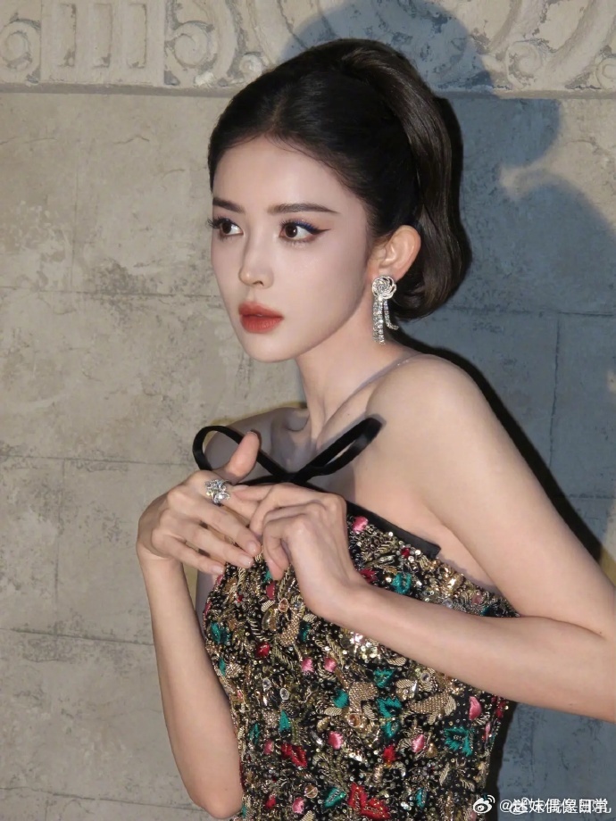 1.娜姐开演唱会被群嘲，后续演唱会全停了，她很不服气，因为现在开演唱会的非职业歌