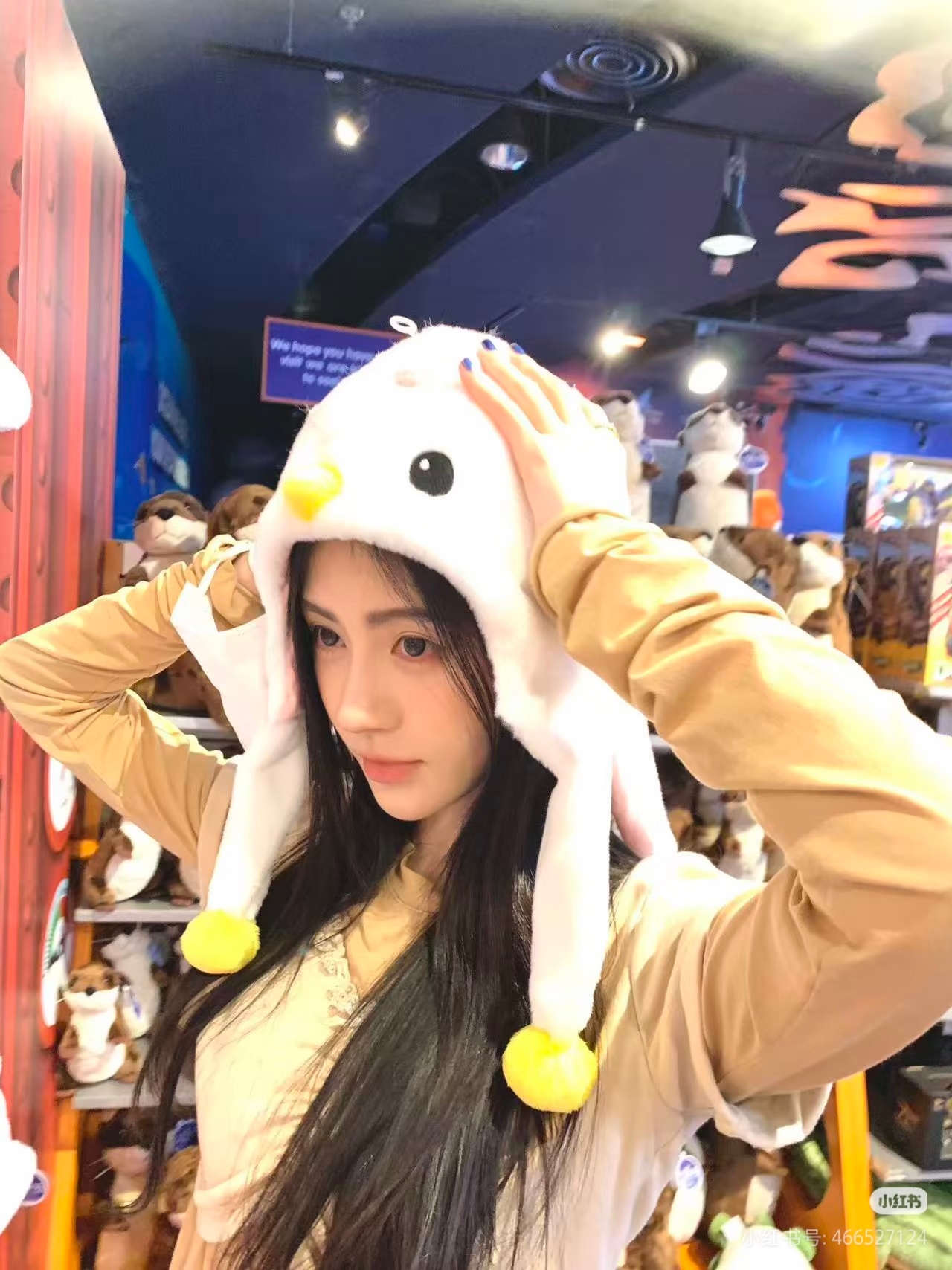 🍊鞠婧祎🍊鞠婧祎阿黛世人万千，再难遇婧祎