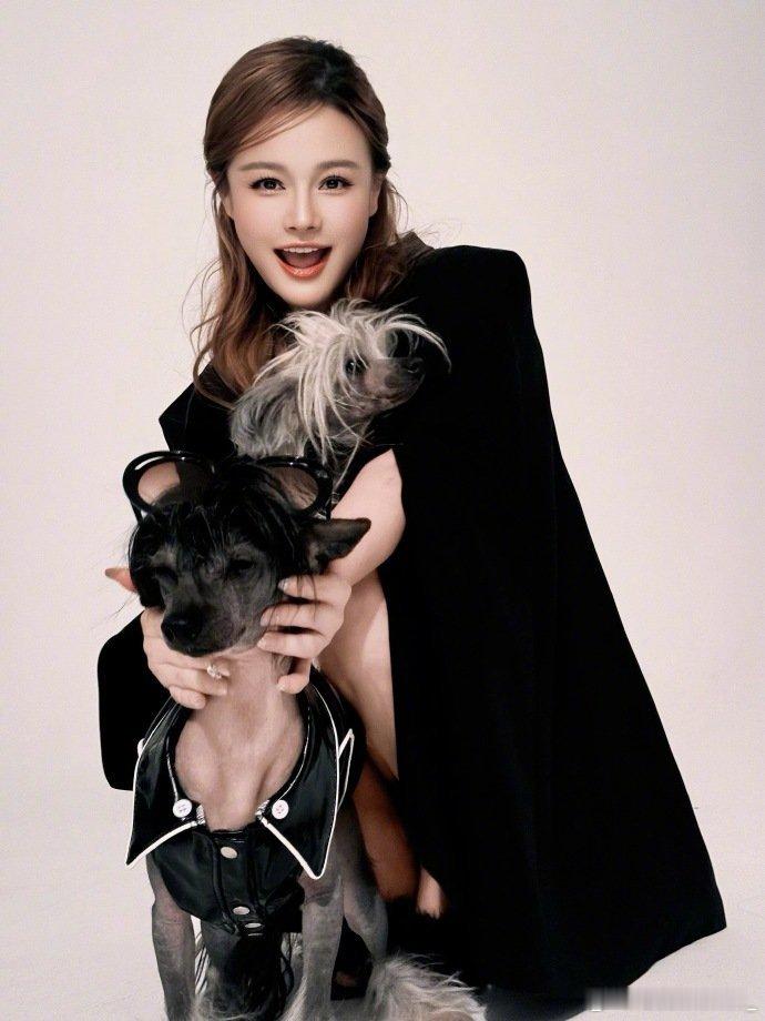 杜华加盟姐姐当家2杜华要上真人秀了终于有认真探讨30+女性的综艺了，婚姻职场生活