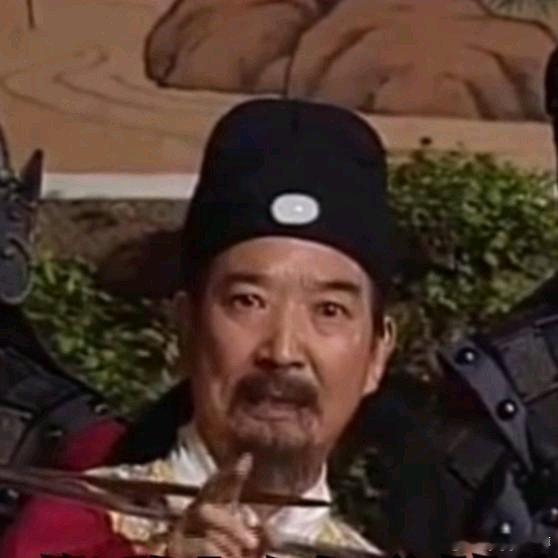 《郭威替养子柴荣扫除登基前的障碍，登基后的柴荣对赵匡胤更加信任》郭威替养子柴荣扫