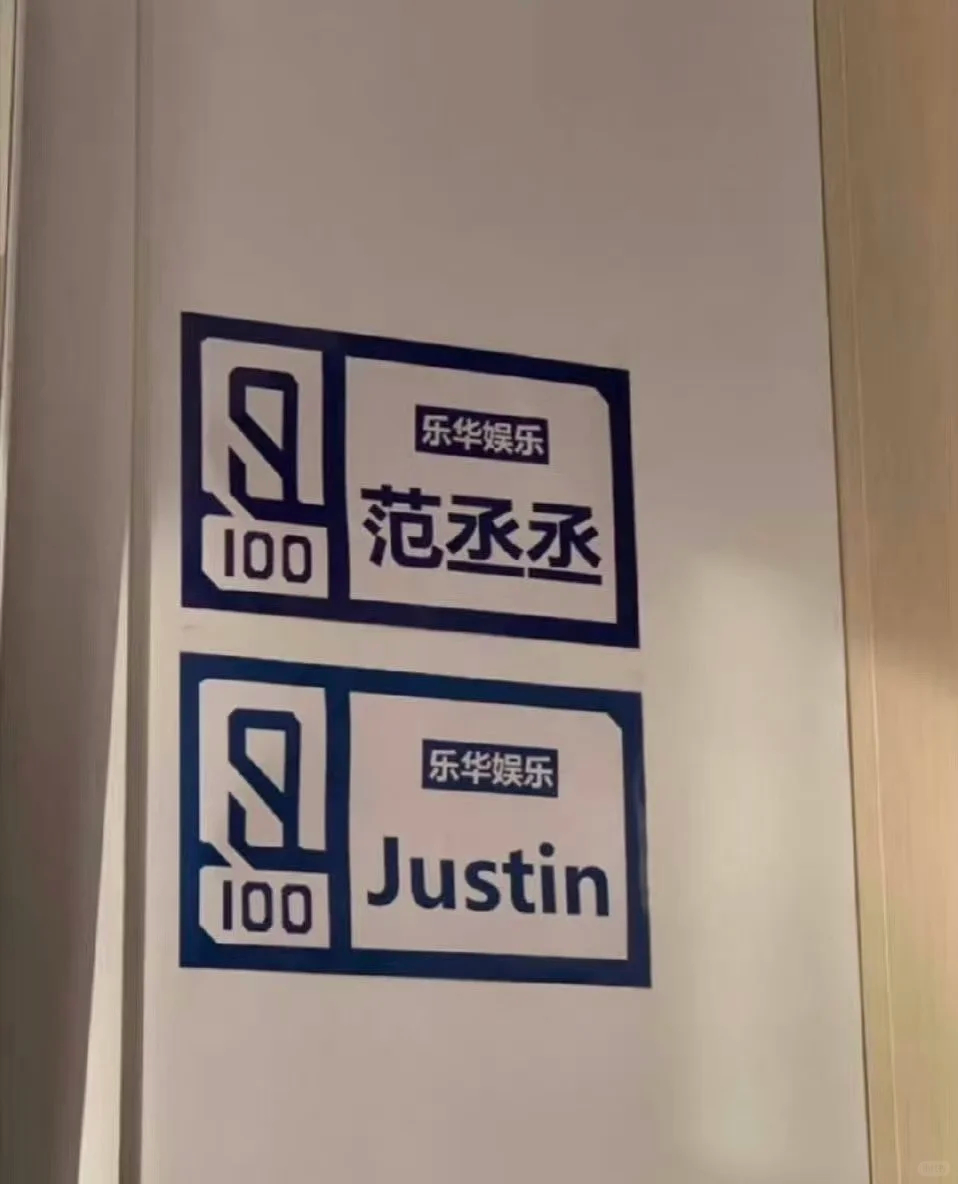 00后有自己的ai磕爱文学 那年杏花微雨，你说你们是皇权富贵~已经2025年了，