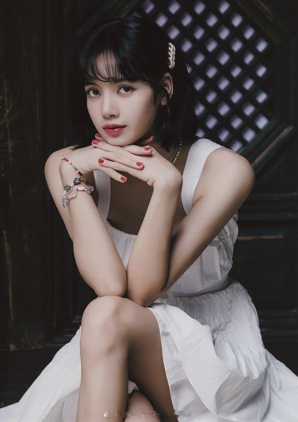 Lisa ​​​