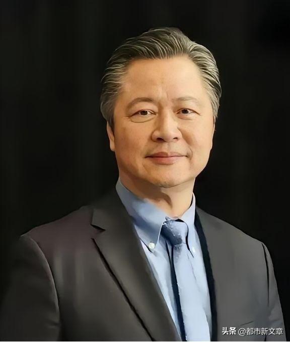 美国要动手了？这是来自台湾国际形势专家赖岳谦的警告，在他看来最早今年，中国就有可