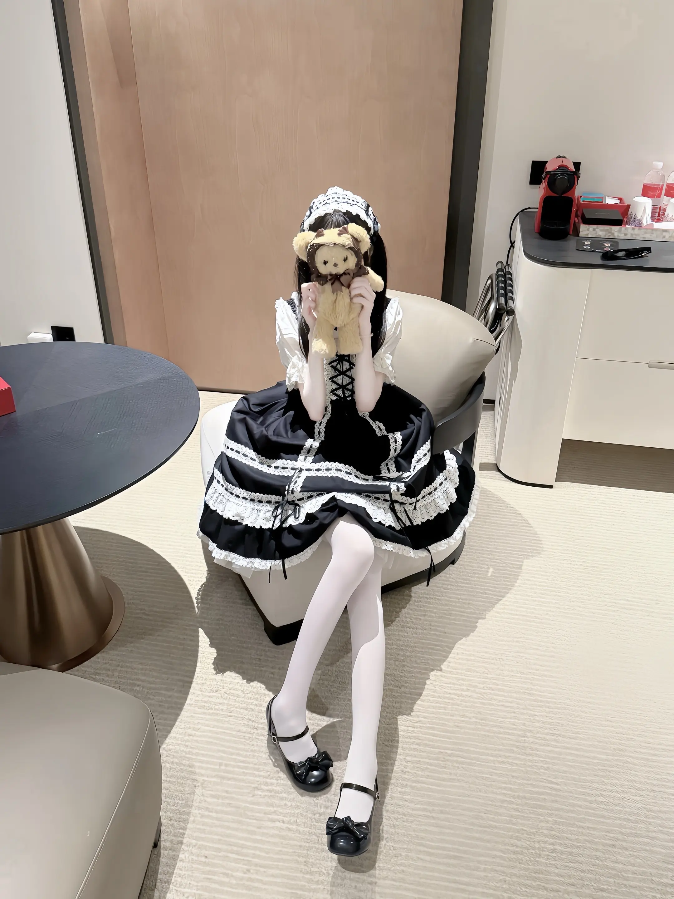 感情有什么好讲的 中国黄金知道吗 给我买两斤