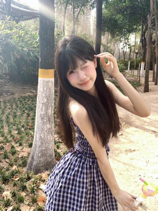 📷站着拍拍