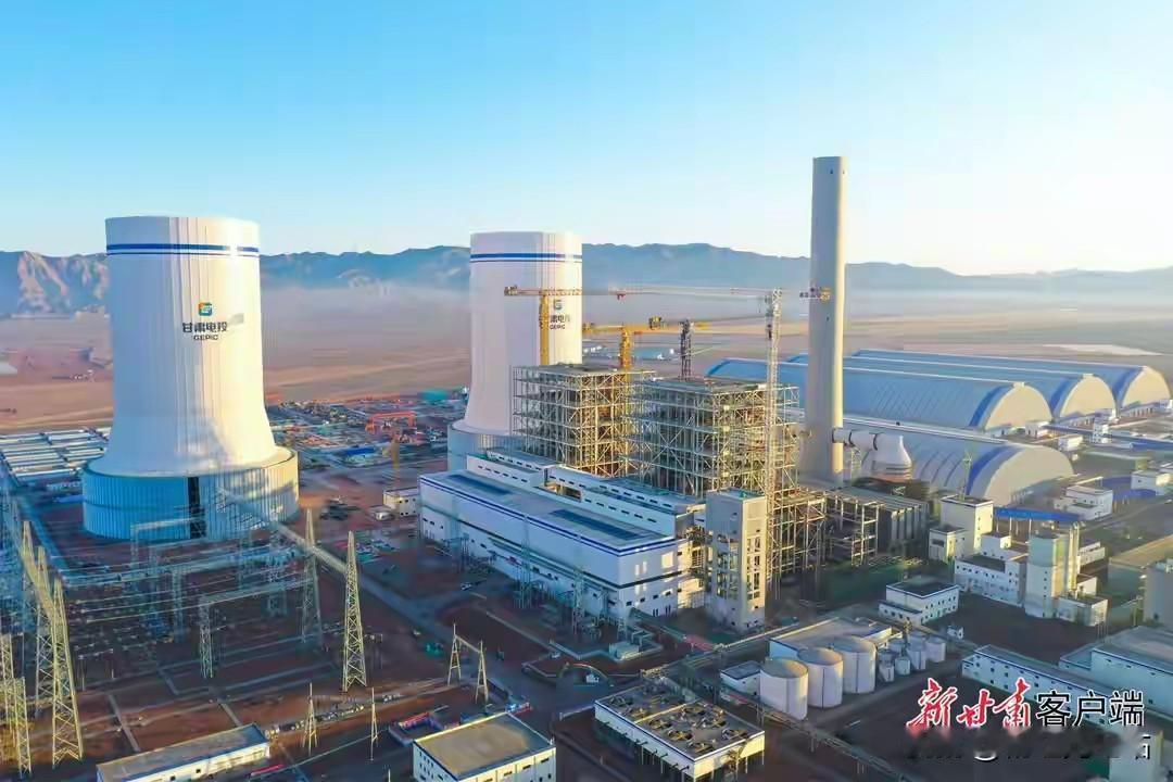 ：急红眼！美富豪喊西方抱团抗华：400%关税+非黑即白，太可笑
 
美国富豪奥利