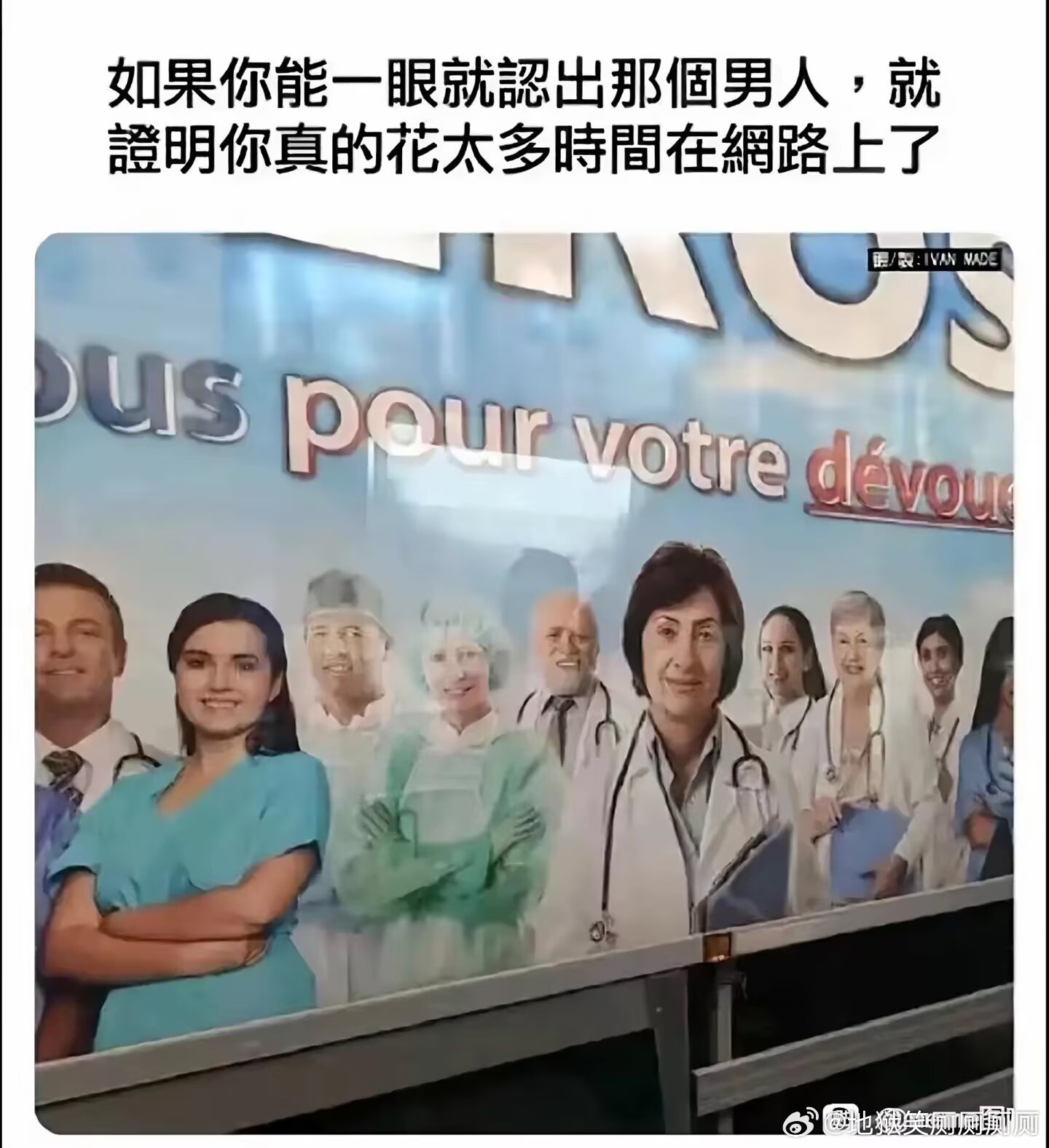 1023。。。。。。。 