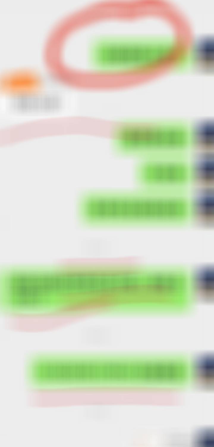 欧洲大涨，美股也是大涨，明天大涨跑路！！！睡觉！！！明天泰坦转债，节能转债再来个