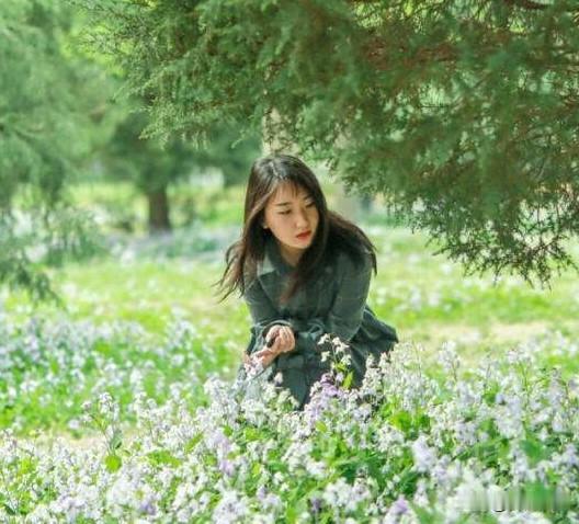 现实中，人性的真相往往残酷至极。在社交的舞台上，“价值”宛如一张通行的凭证，而“