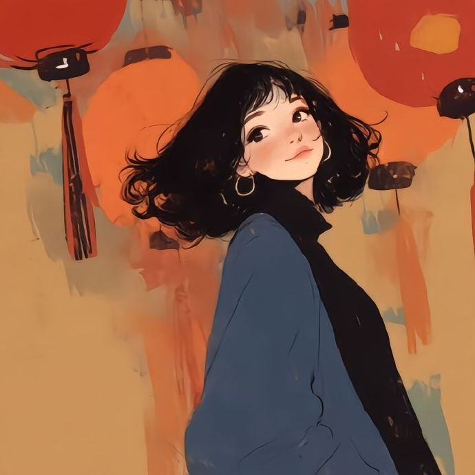 𝑇𝑎𝑘𝑒 𝑐𝑎𝑟𝑒 𝑜𝑓 🕊️“别觉得错过就是遗憾，你可能