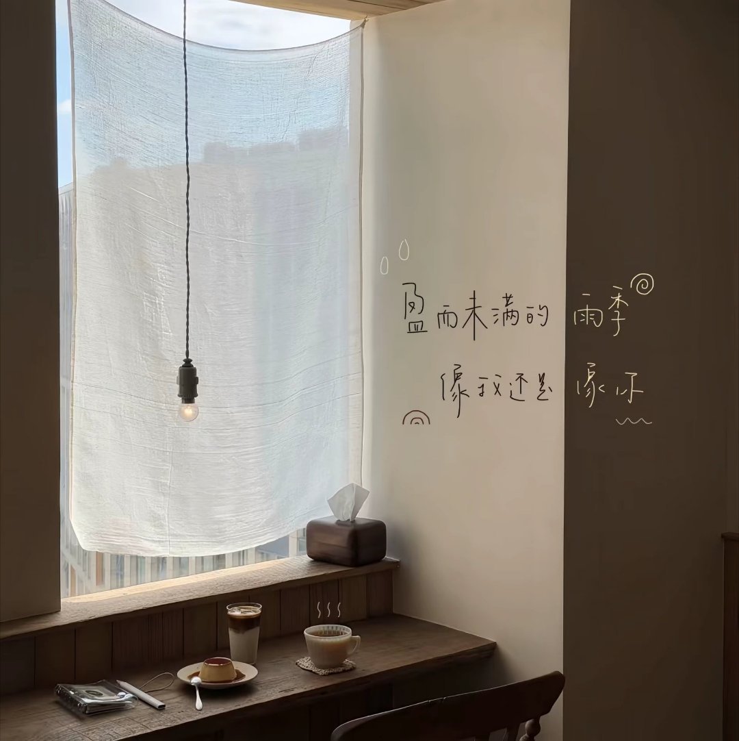 𝗪𝗲𝗖𝗵𝗮𝘁｜头像背景图搭配❁ ₊˚ 