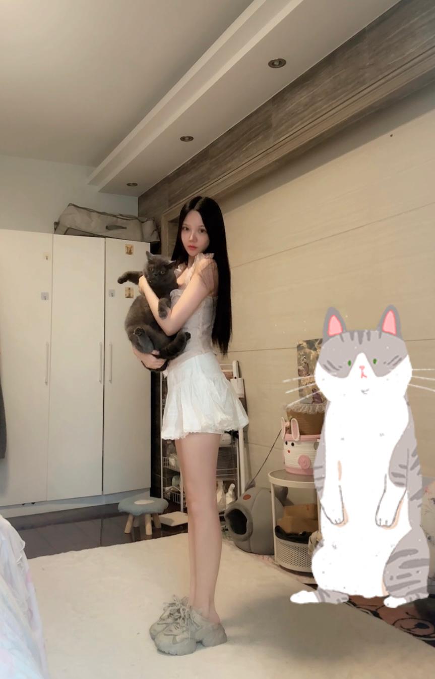 哇哈哈哈