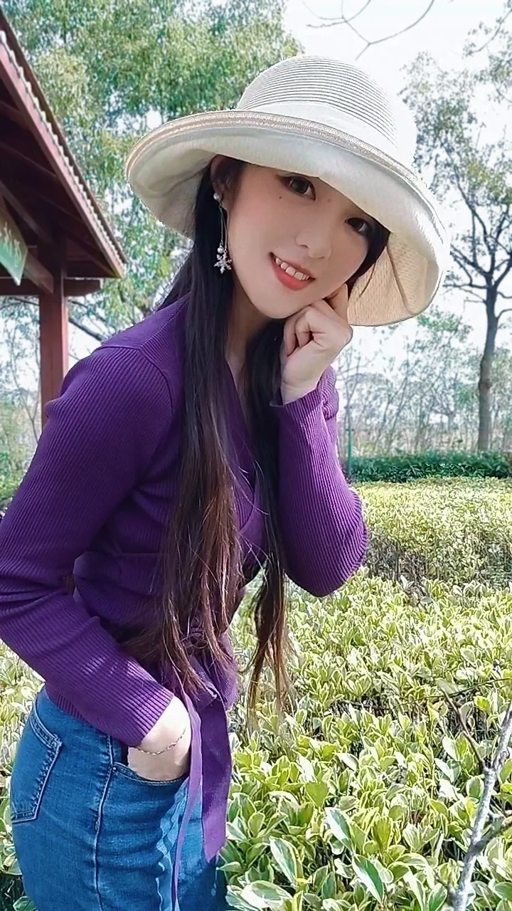 missing you