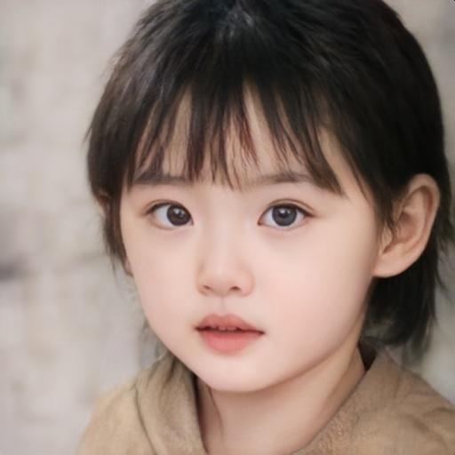 翻翻老照片，看看我小时候温州的样子，和现在简直天差地别。
70年代，涨桥头的河水