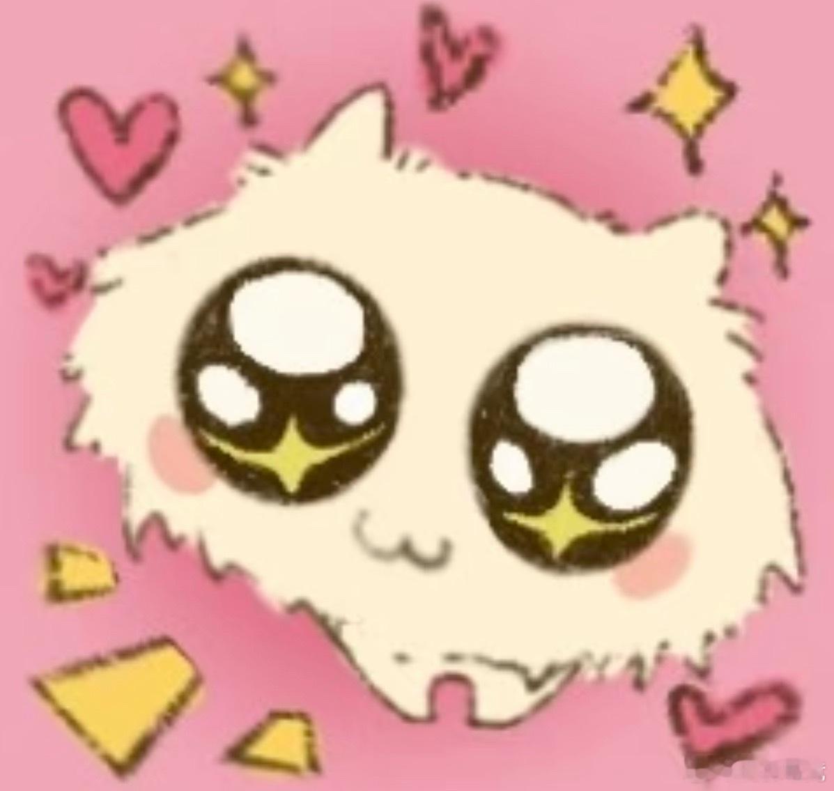 玩加早安 新的一年到啦，大家有什么愿望吗？2025lpl2025lck