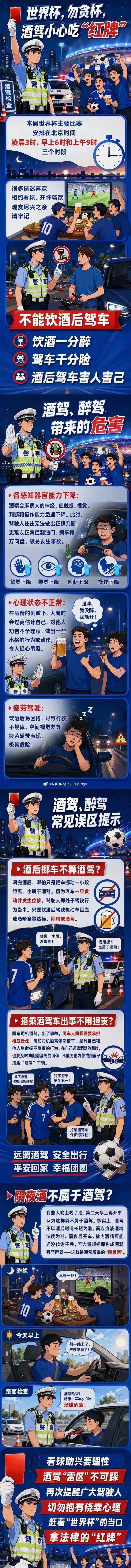 【英雄城交通•综合 | 守护平安！南昌交警全天候严查酒驾醉驾】南昌随着端午 假期
