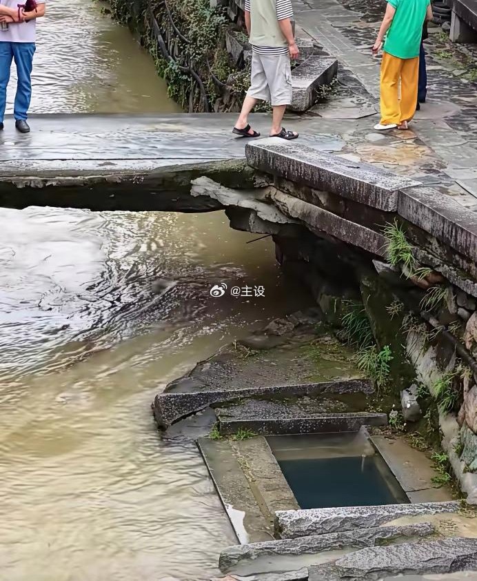 这就是井水不犯河水，看看就行 