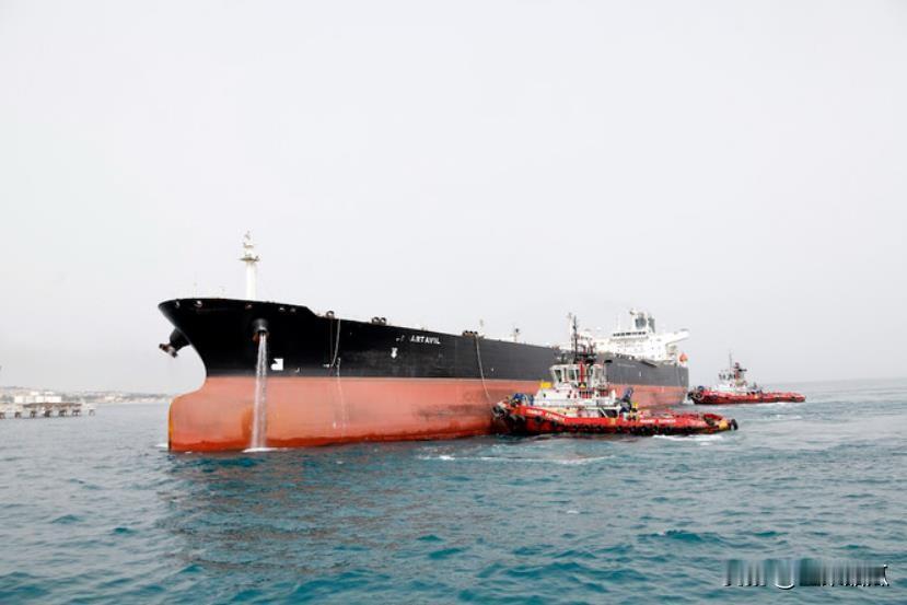 英国公司还是闷声赚俄罗斯的钱。芬兰能源与清洁中心称，在2022年12月5日，欧盟