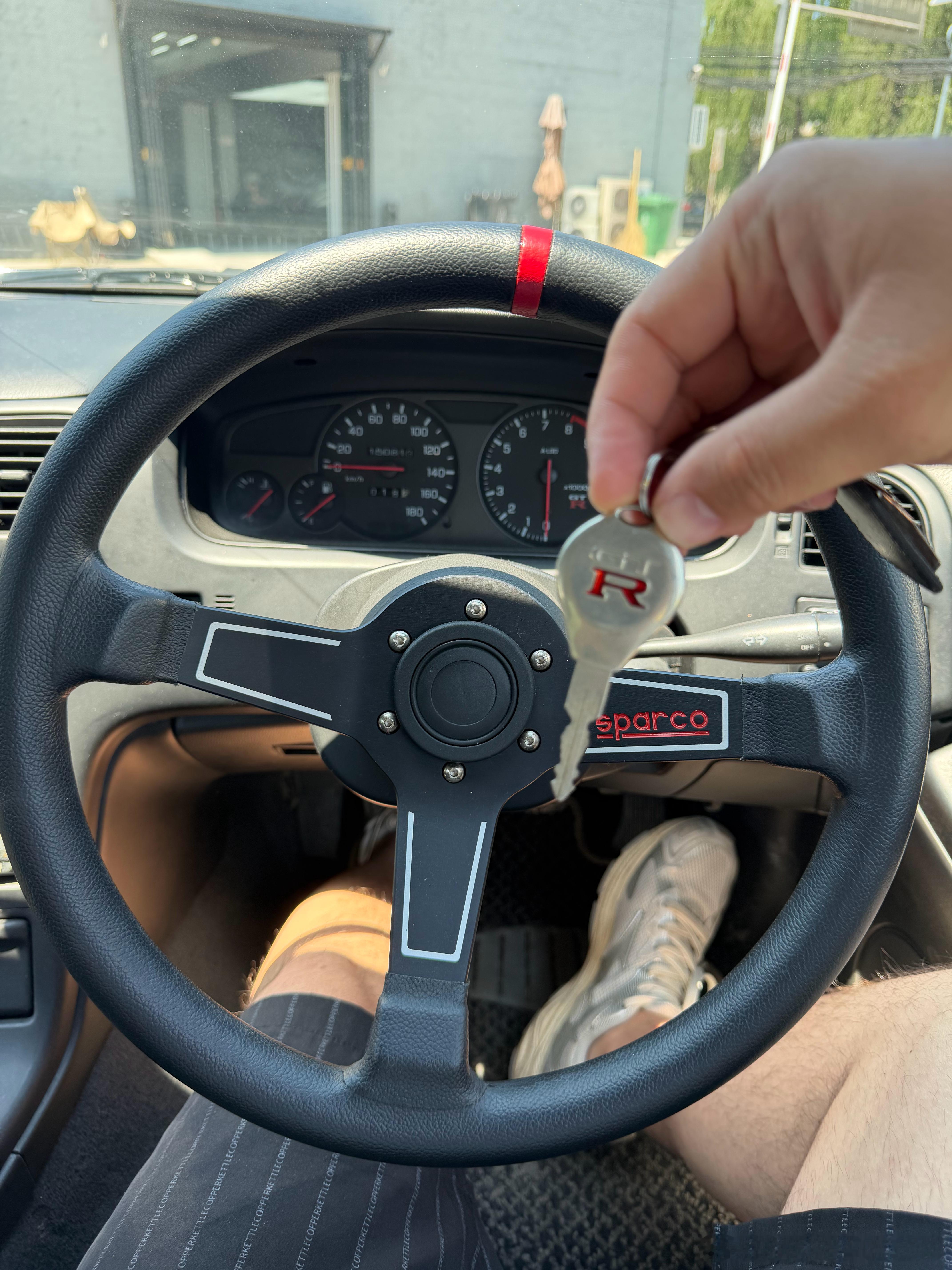有人懂吗我不太懂了我只在网上看过三公李大v聊车