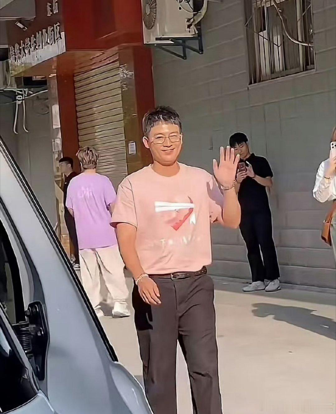 欧豪哥非过但哥没丑过？？？？别吹了，欧豪都快变欧包了[允悲]马思纯才是真的好看 