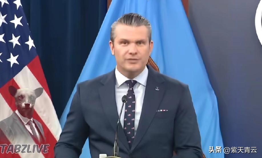 当地时间3月14日，特朗普表示伊朗虽有意谈判停火，但美方认为条件未达预期，暂时不