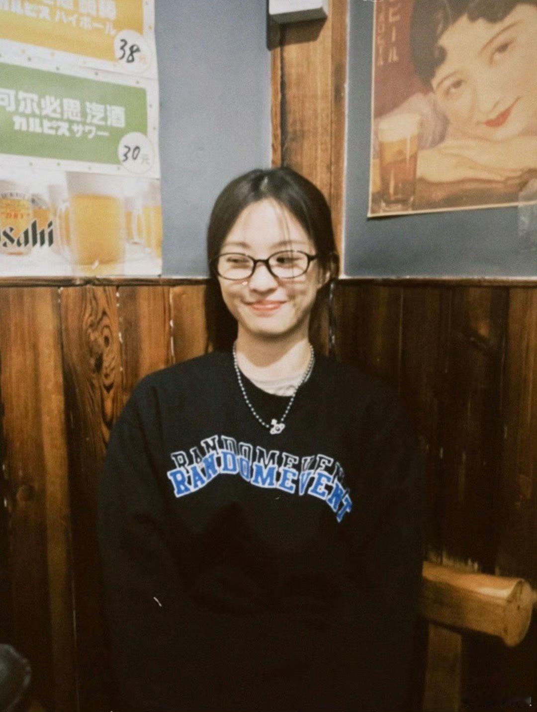 这个vlog看起来真的好痛，姐姐也太勇敢了，希望大家也都能健康！ 