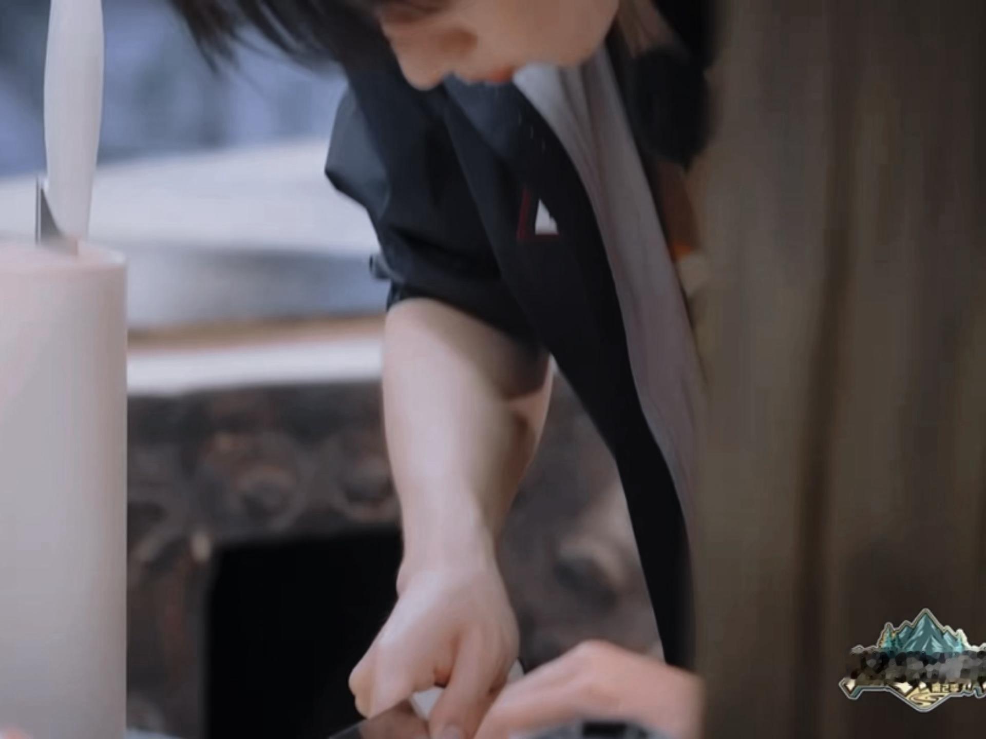 一款完美贤夫 