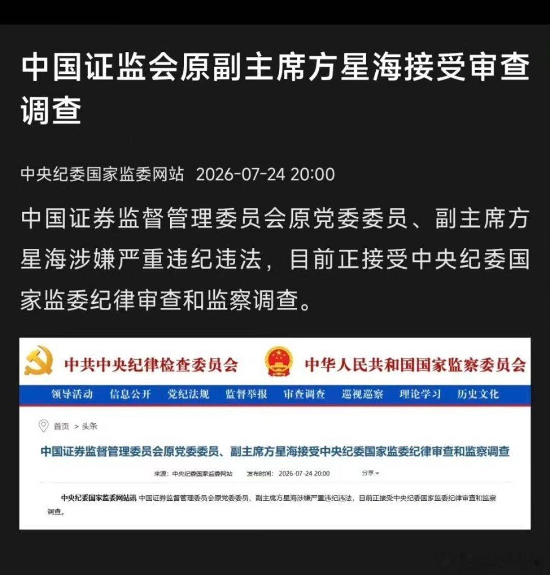 苍天饶过谁，做过的坏事，终究会被定在耻辱柱之上。建议严查他的老婆在美国，他的子女