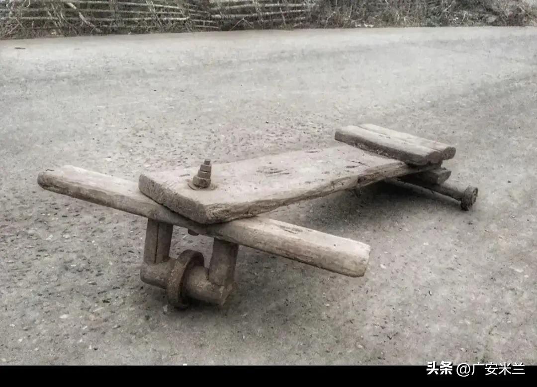 所以投胎是个技术活。

人家地主子女，在解放前二三十年代就上大学。


而我们底