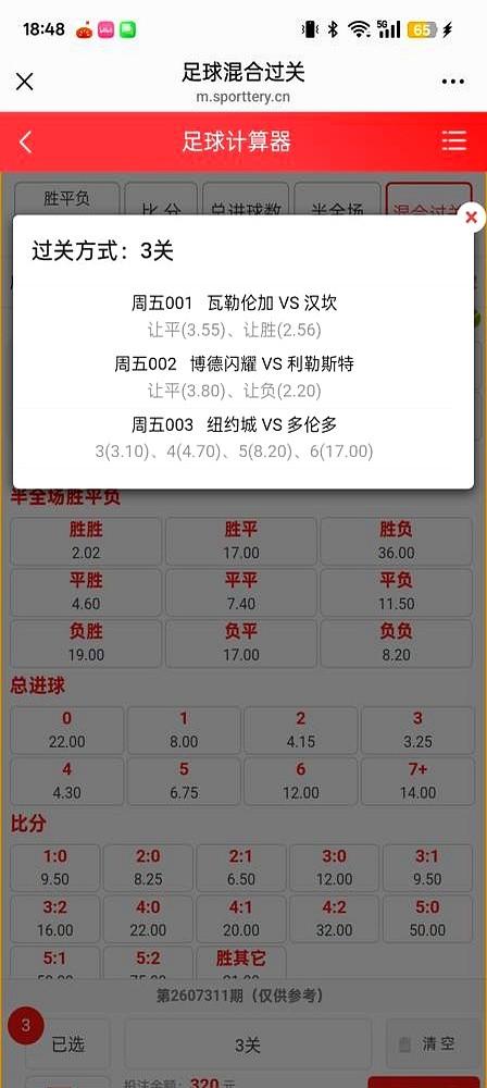 全主力伤缺还要分心欧冠？这支挪超霸主照样能把老对手按死。
博德闪耀把主力前锋放走