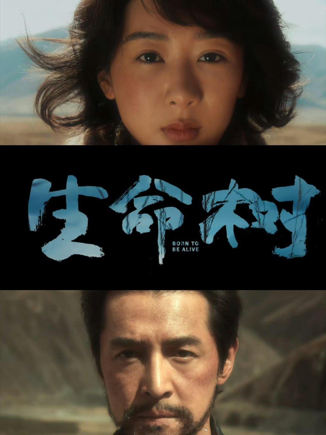 杨紫剧抛脸又上新了预告真的很高级，很有质感 