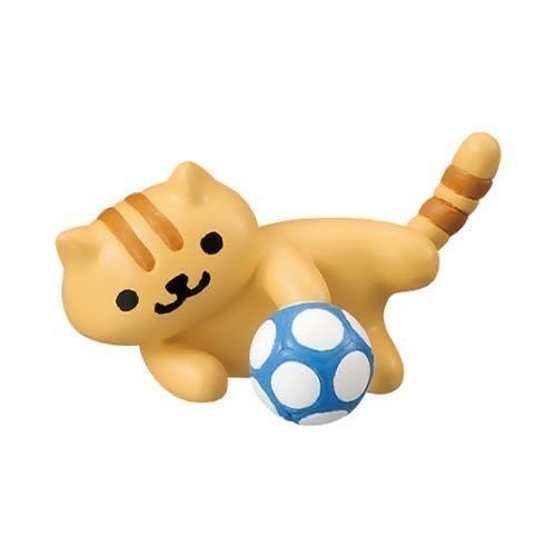 Neko猫猫=(^ x ^)= ​​​