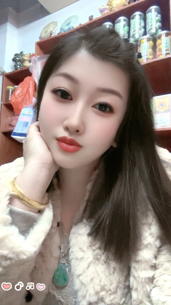 已经到了欣赏闽南语的年纪了，越听越上头