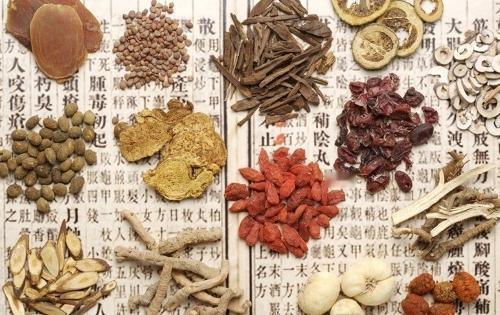 50岁守残精，60岁守残气，70守残血，做到这三点，助于有个好身体，延长寿命

