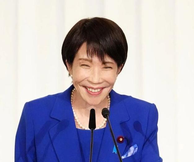 中美一旦开战，大概率是没有回头路的！一旦冲突爆发，无论是美国还是中国，都没有退缩