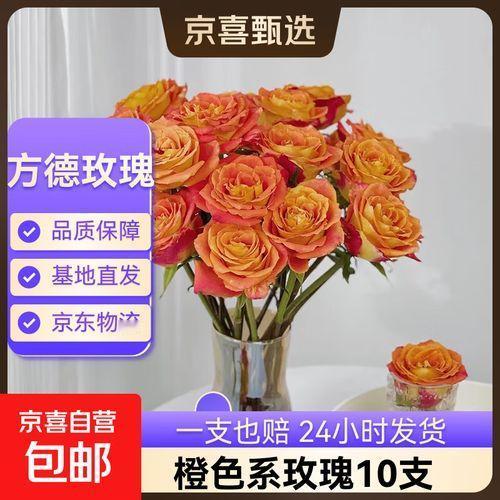 玫瑰花
文/李兴伟
叶片褶皱乃玫瑰，
枝干笔直有小刺。
花开花落有香味，
分辨玫