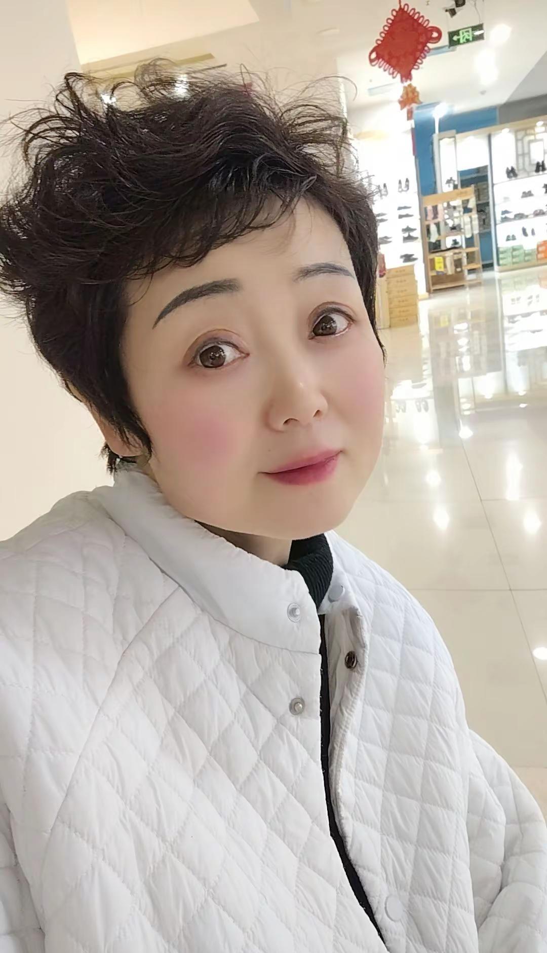 不紧不慢允许一切发生