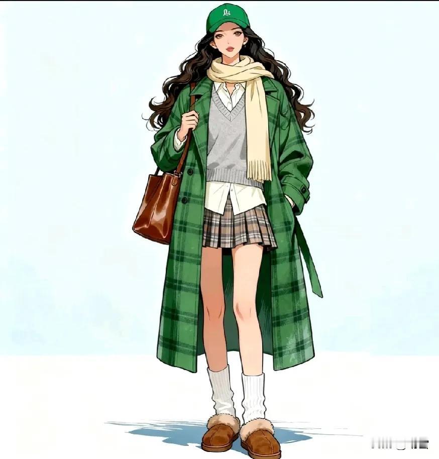 董宇辉说，
消费是为了让生活快乐，
但不一定要买最好的、最贵的东西，
因为这会让