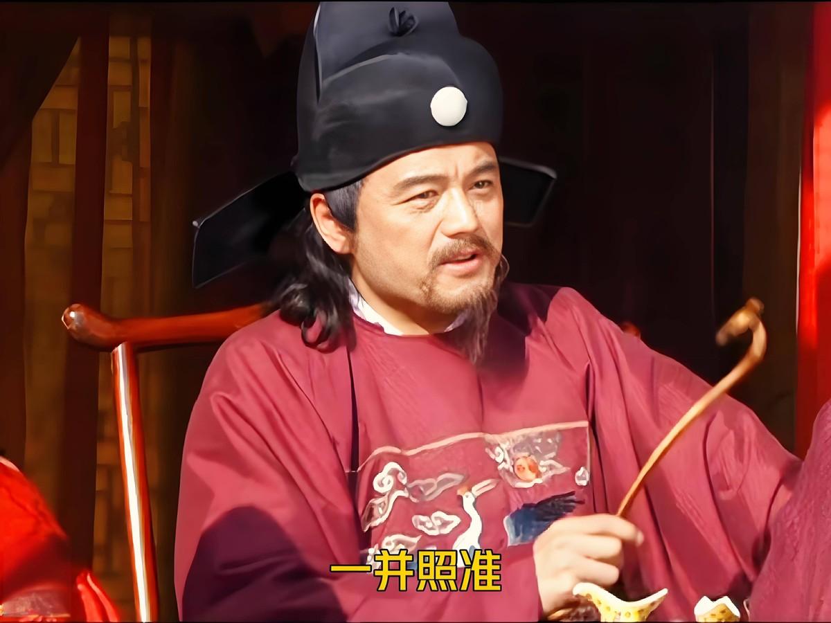 胡惟庸为什么敢挑战朱元璋？

大家都知道朱元璋是出了名的铁血帝王，登基后把功臣宿