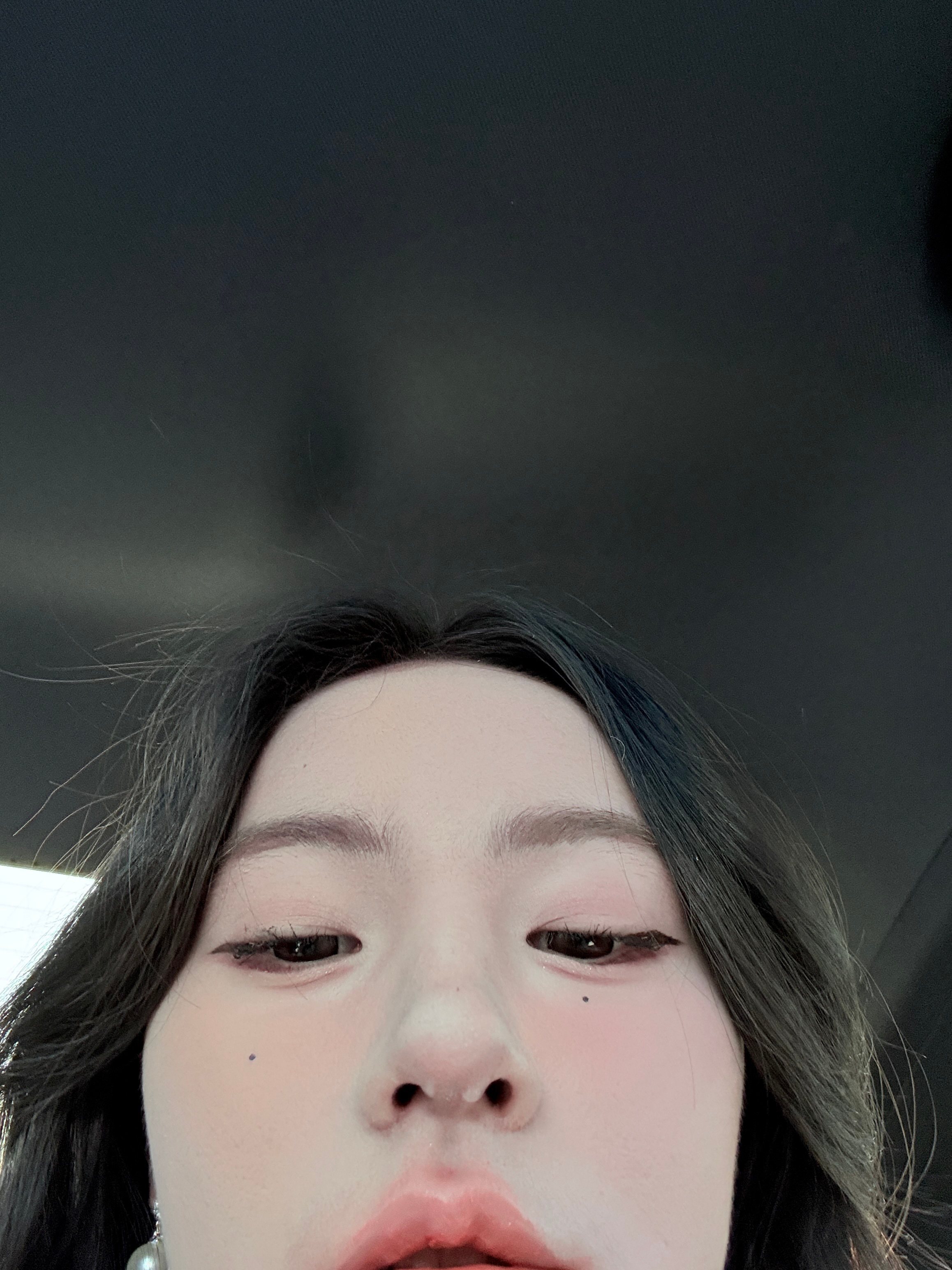 杭州把我冷的流水晶吊坠了 